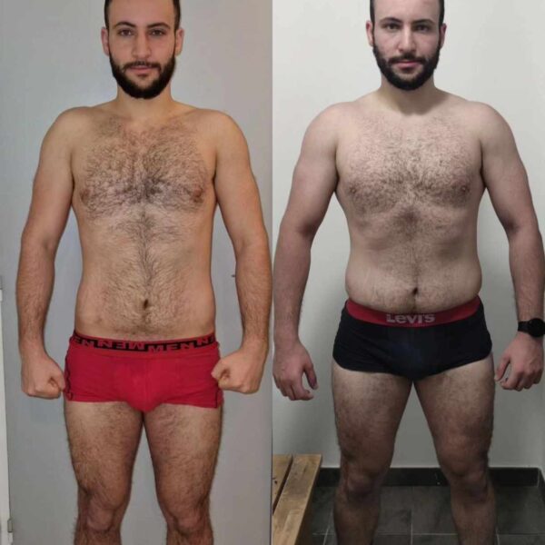 transformation-dynamyk-gym-15