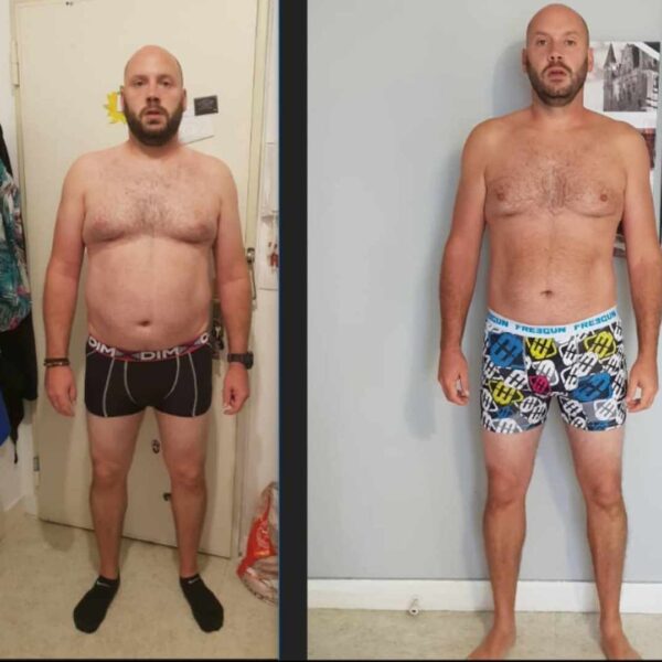 transformation-dynamyk-gym-7